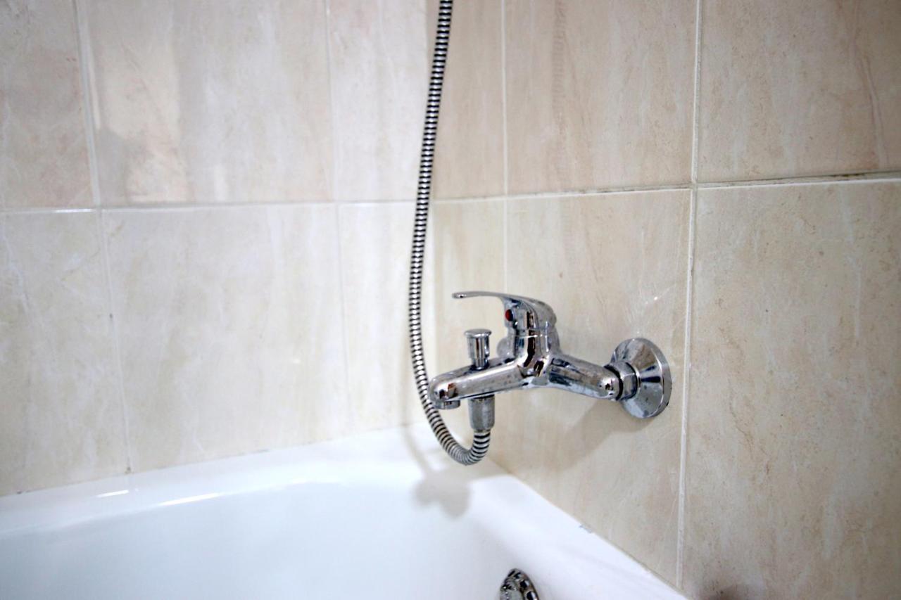 Cataleya'S Southairportflat Panoramic Views 24 H Check In & Pick Up Service San Isidro  Exterior foto